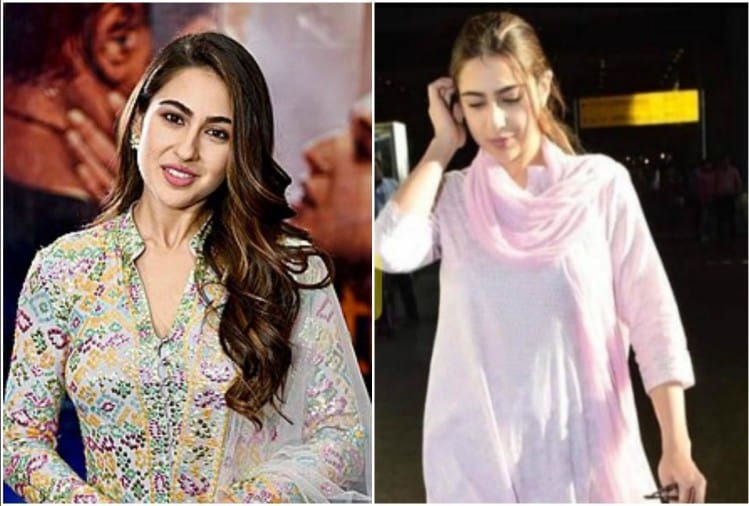 sara-ali-khan_1559376518.jpeg