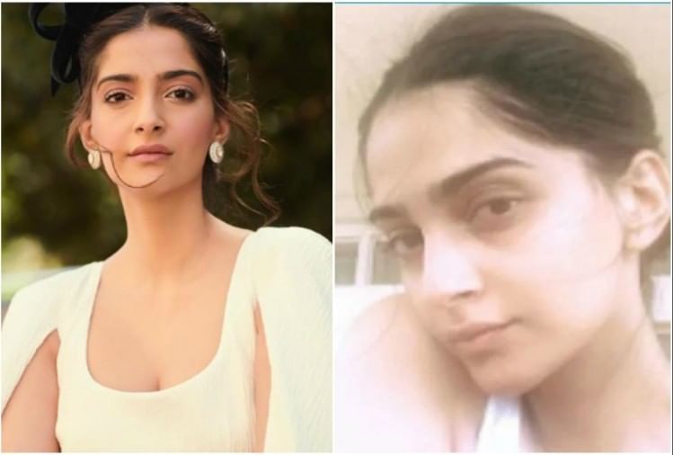 sonam-kapoor_1559375537.jpeg