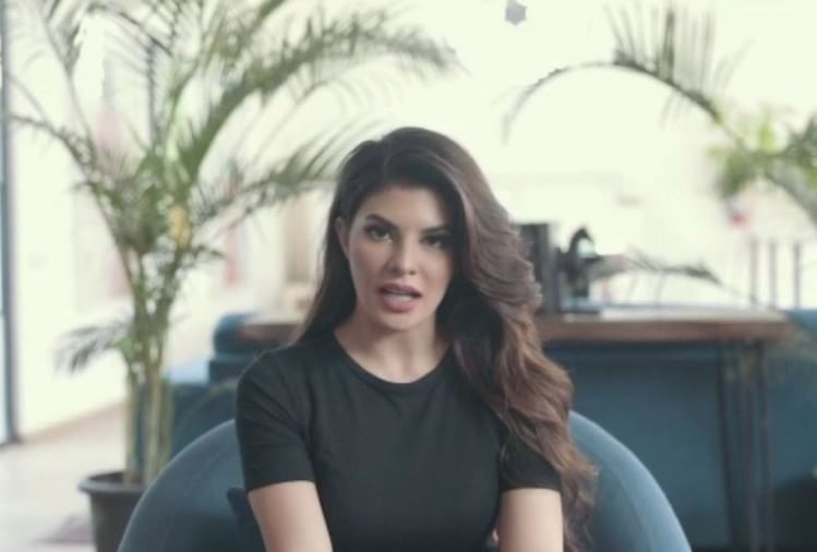 5 Tested Tips For Shiny Thick And Volume Hair आप भ प
