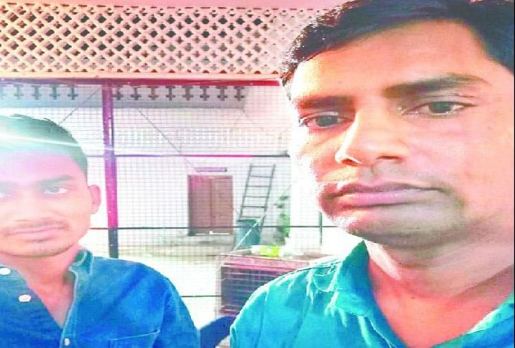 दà¥à¤¹ वà¥à¤¯à¤¾à¤ªà¤¾à¤° सà¤à¤à¤¾à¤²à¤¨ मà¥à¤ पà¥à¤²à¤¿à¤¸ नॠपà¤à¤¡à¤¼à¥ à¤à¤°à¥à¤ªà¥