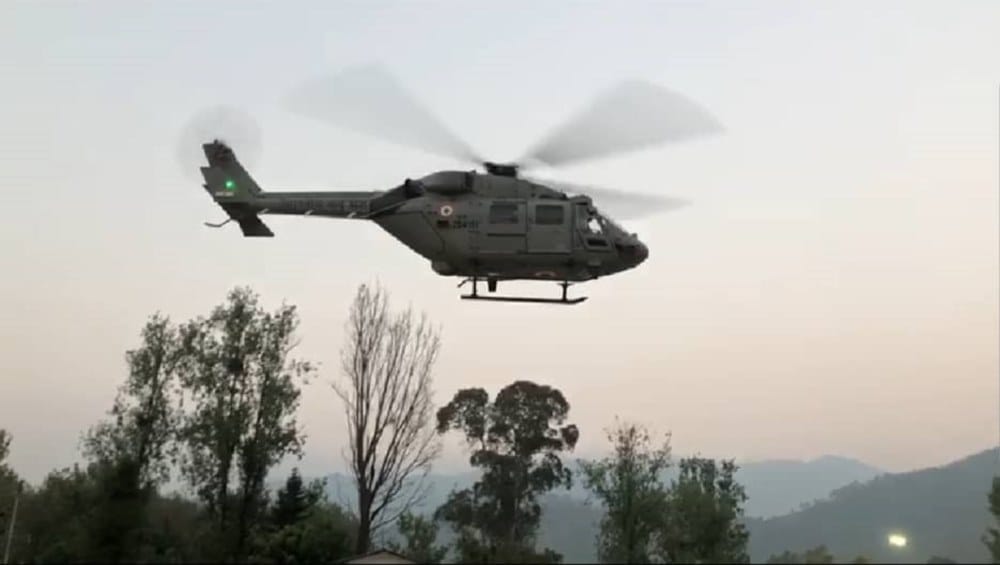 à¤¸à¥à¤¨à¤¾ à¤à¤¾ à¤µà¤¿à¤®à¤¾à¤¨