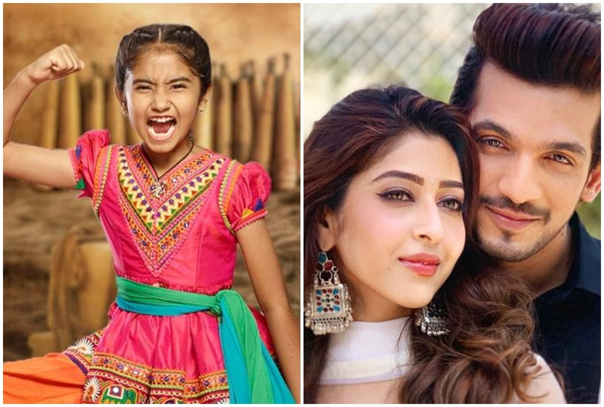 4 Most Popular Tv Shows Will Go Off Air Soon - टीवी के ये ...