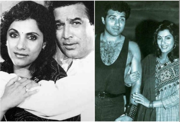 Sunny Deol And Dimple Kapadia Affair And The Personal Life 15 À¤¸ À¤² À¤¬à¤¡ À¤¸ À¤ªà¤°à¤¸ À¤ À¤° À¤¸ À¤à¤¸ À¤à¤ À¤ À¤° À¤¸ À¤¨ À¤°à¤ À¤² À¤¥ À¤¶ À¤¦ À¤¸à¤¨ À¤¦ À¤à¤² À¤¸ À¤à¤² À¤² À¤¬ À¤à¤« À¤¯à¤° Amar Ujala Since his childhood, he has been passionate about driving and whenever he gets some leisure time, he manages to go on a. sunny deol and dimple kapadia affair