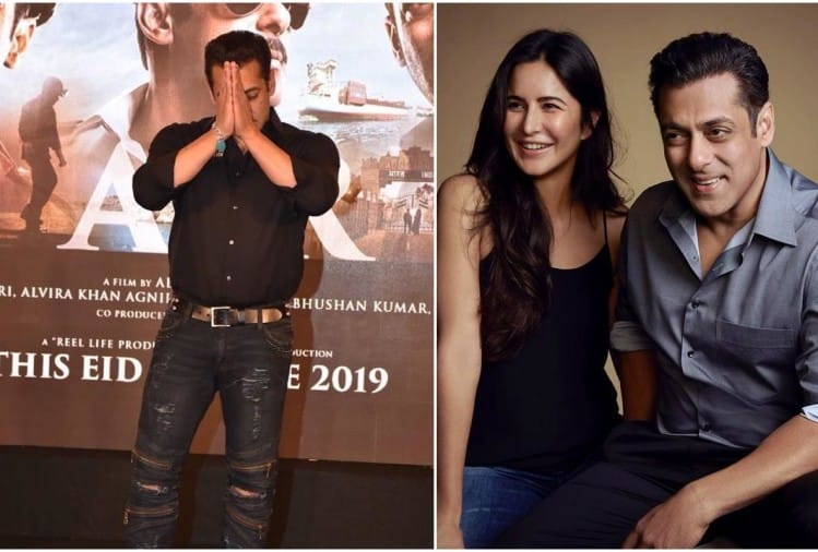 salman khan belt style