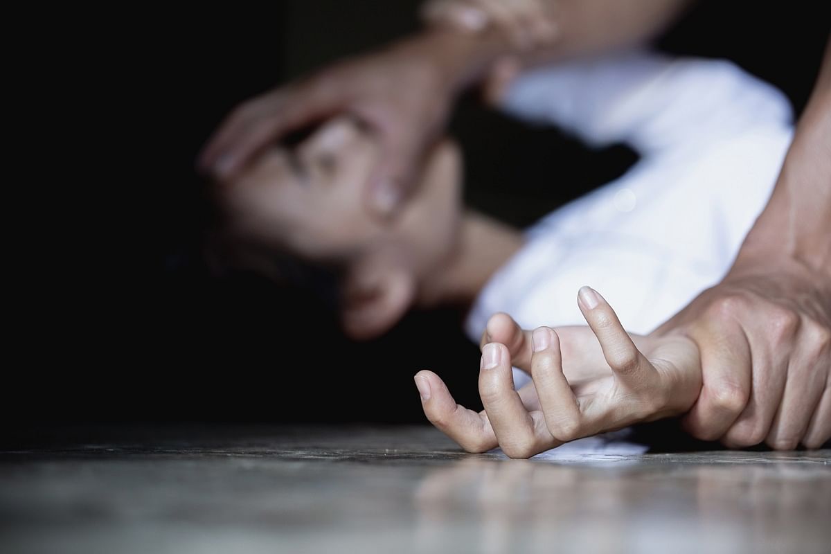 सांकेतिक तस्वीर
