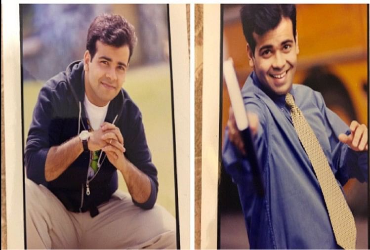 Kiku Sharda
