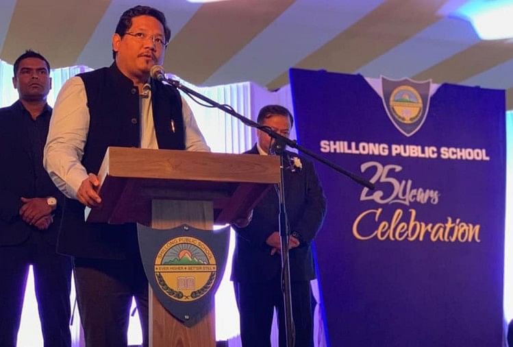 conrad-sangma_1559972568