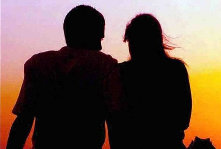 प्रतीकात्मक तस्वीर