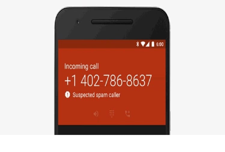 मोबाइल पर आने वाले फालतू कॉल से हैं परेशान तो ऐसे करें ब्लॉक Spam call