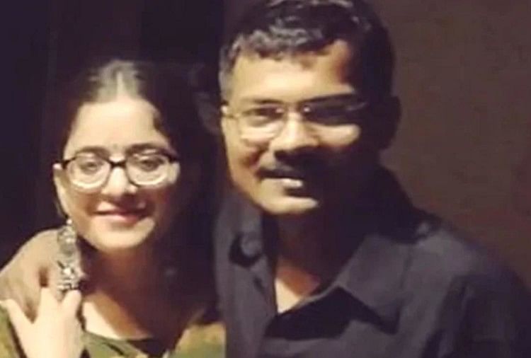 पत्रकार प्रशांत कनोजिया की याचिका पर सुप्रीम कोर्ट ने पूछा- किस आधार पर हुई गिरफ्तारी प्रशांत कनोजिया