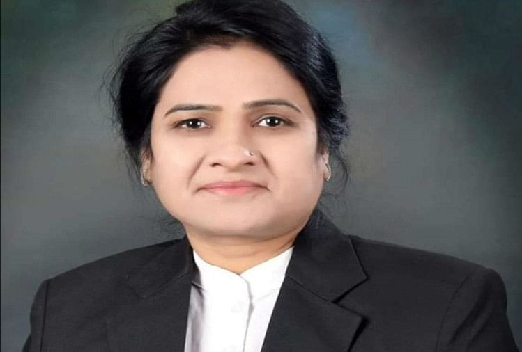 दरवेश यादव (फाइल फोटो)