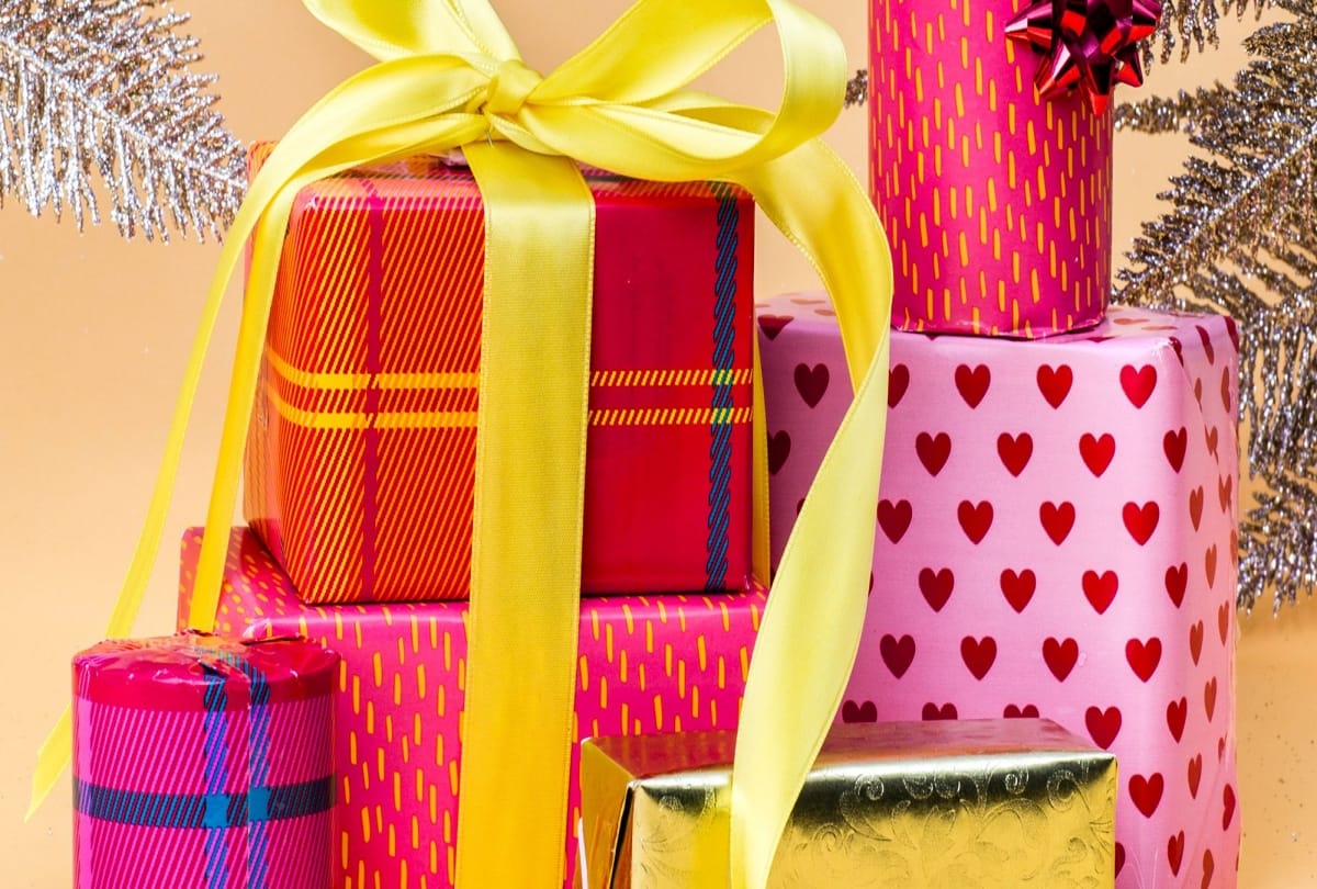 father's day par papa ko kya gift de