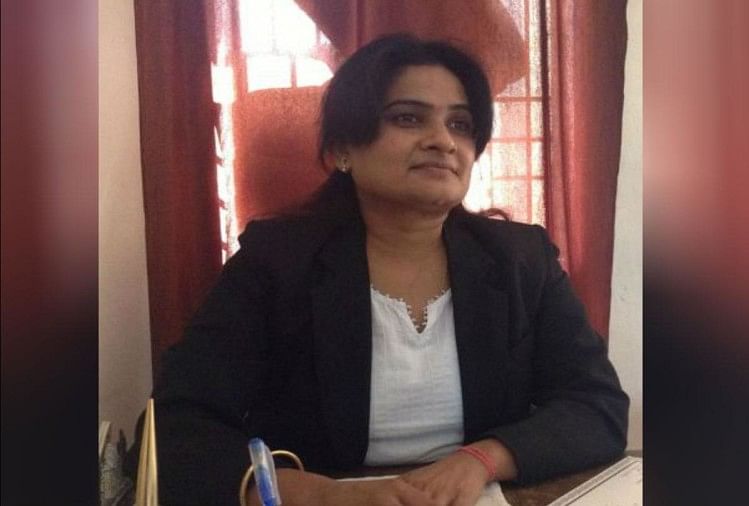 दरवेश यादव (फाइल फोटो)
