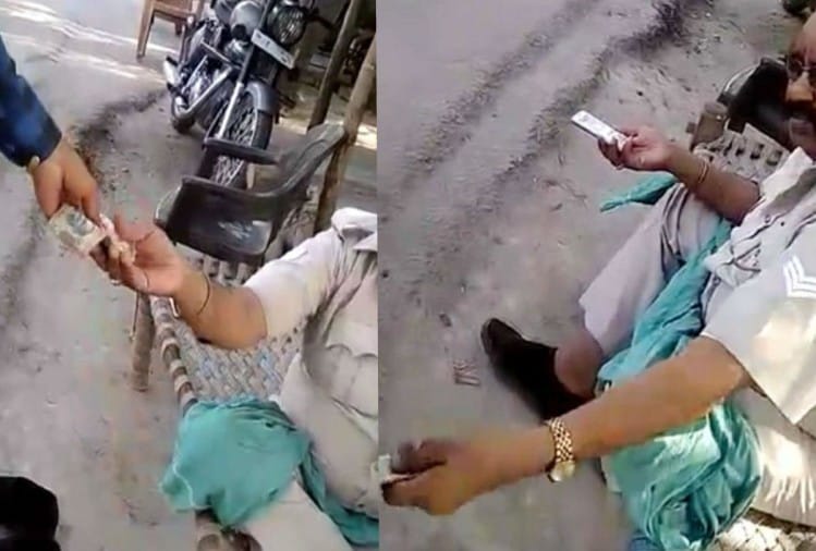 à¤à¤à¤²à¤¾ à¤à¥à¤à¥ à¤ªà¤° à¤¤à¥à¤¨à¤¾à¤¤ à¤¸à¤¿à¤ªà¤¾à¤¹à¥ à¤°à¤¿à¤¶à¥à¤µà¤¤ à¤®à¤¾à¤à¤à¤¤à¥ à¤¹à¥à¤