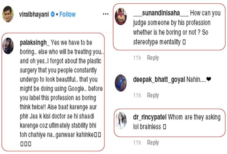 à¤°à¤¶à¥à¤®à¤¿ à¤¦à¥à¤¸à¤¾à¤ à¤à¥ à¤µà¥à¤¡à¤¿à¤¯à¥ à¤ªà¤° à¤à¤®à¥à¤à¤