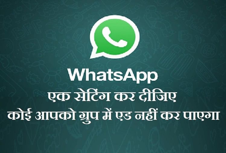 whatsapp tips