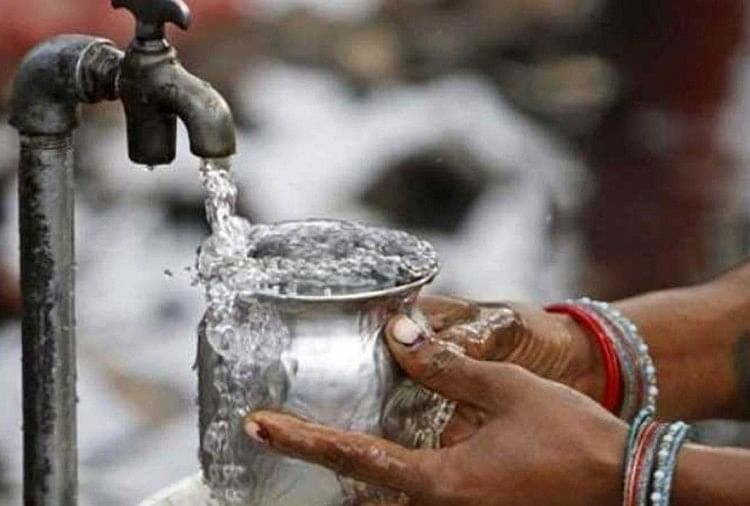 सांकेतिक तस्वीर