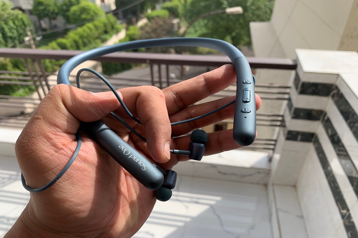 Sound One X80 रिव्यू: क्या इस वायरलेस हेडफोन को खरीदना फायदे का सौदा है?