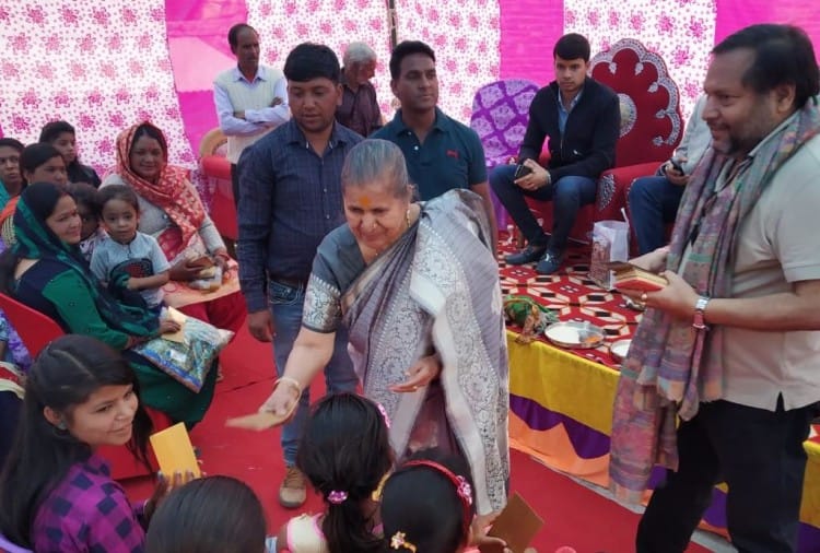 प्रतीकात्मक तस्वीर