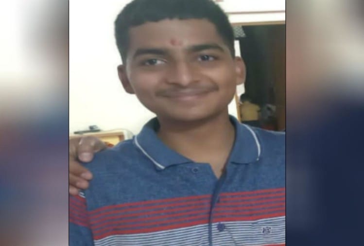 à¤à¤ªà¤¹à¥à¤¤ à¤à¤¾à¤¤à¥à¤° à¤à¤¾ à¤«à¤¾à¤à¤² à¤«à¥à¤à¥