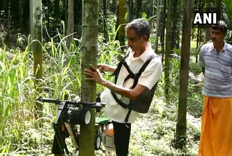 tree-climbing-bike_1560840881 tree-climbing-bike_1560840881