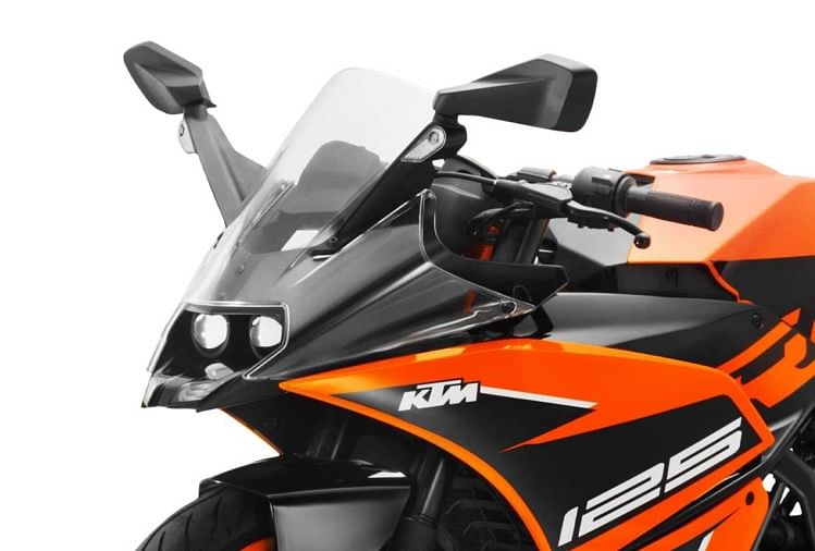 ktm bike kon company