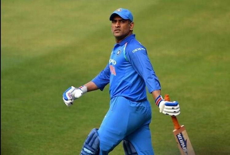 ms dhoni select only for his farewell series report à¤¤ à¤• à¤¯ à¤§ à¤¨ à¤…à¤¬ à¤µ à¤¦ à¤ˆ à¤® à¤š à¤• à¤¦ à¤¨ à¤¹ à¤® à¤¦ à¤¨ à¤® à¤¨à¤œà¤° à¤†à¤ à¤— amar ujala hindi news live ms dhoni select only for his farewell series report à¤¤ à¤• à¤¯ à¤§ à¤¨ à¤…à¤¬ à¤µ à¤¦ à¤ˆ à¤® à¤š à¤• à¤¦ à¤¨ à¤¹ à¤® à¤¦ à¤¨ à¤® à¤¨à¤œà¤° à¤†à¤ à¤— amar ujala hindi news live