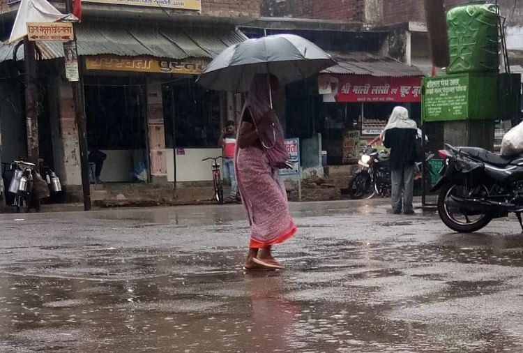 सांकेतिक तस्वीर