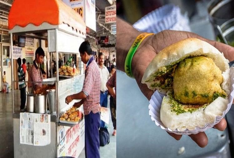 These Railway Station Famous For Their Food - भारत के इन 8 रेलवे स्टेशन