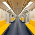 This is how Delhi Metro services will change post lockdown