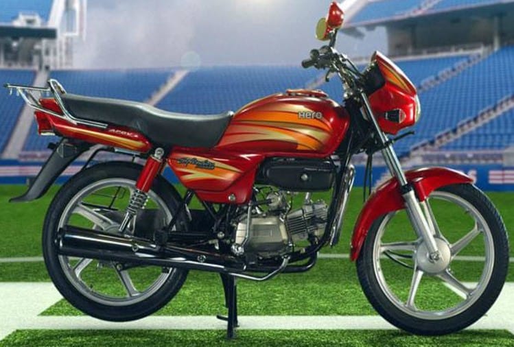 splendor plus silver price