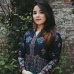 जायरा वसीम