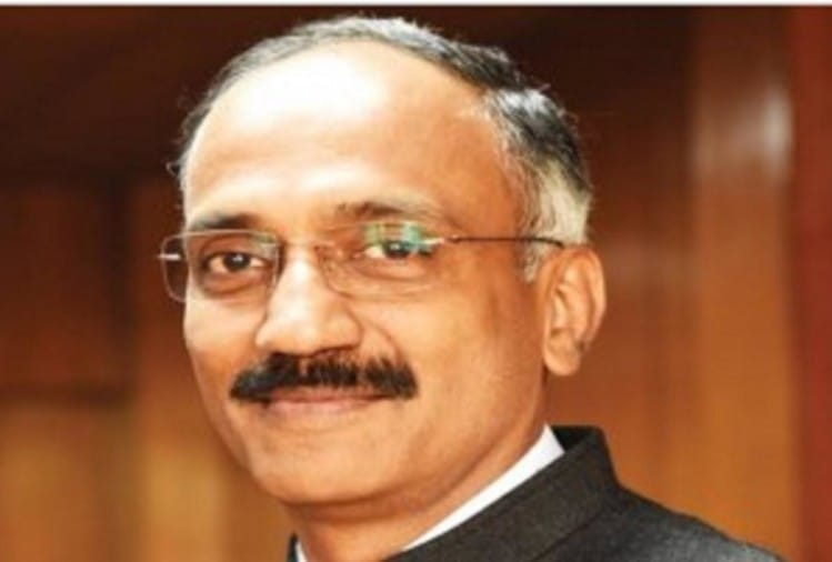 आज का साक्षात्कार: सीईएल के अध्यक्ष नलिन सिंघल बोले- सौर ऊर्जा से घर-घर बन सकती है बिजली नलिन सिंघल