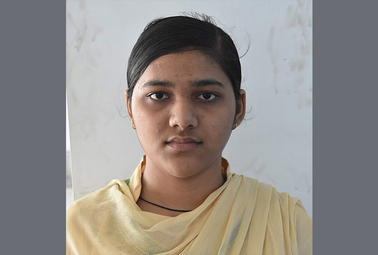 Image-Square