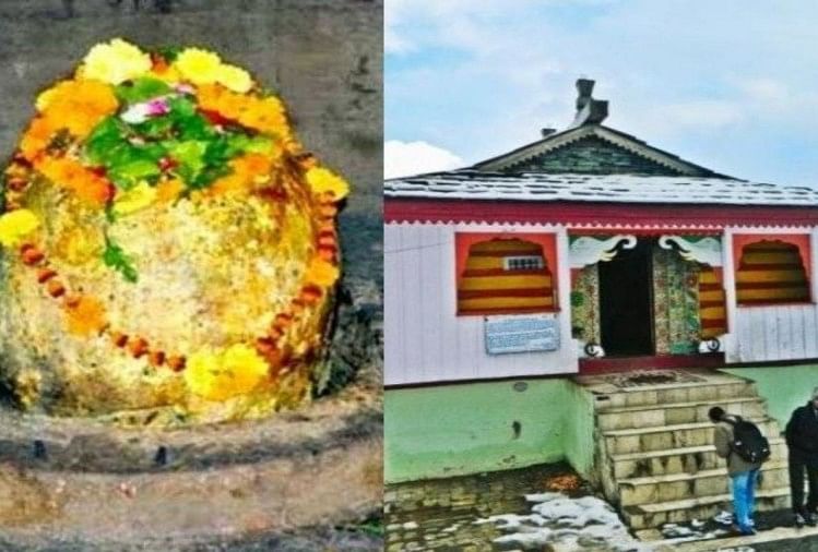 modi bijli mahadev के लिए इमेज नतीजे