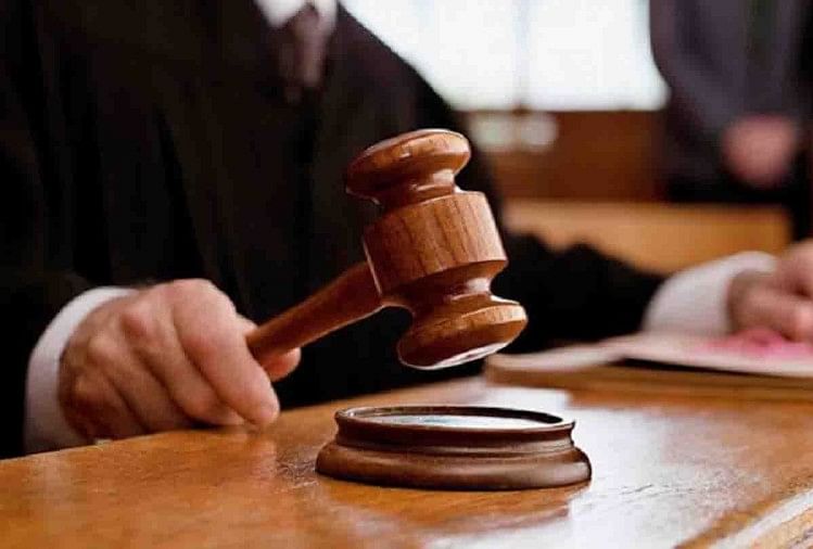 Seven High Courts get new Chief Justices