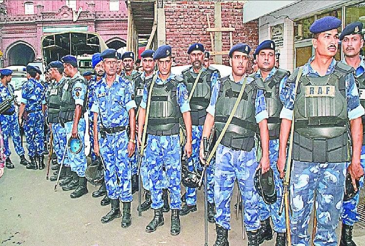 सांकेतिक तस्वीर