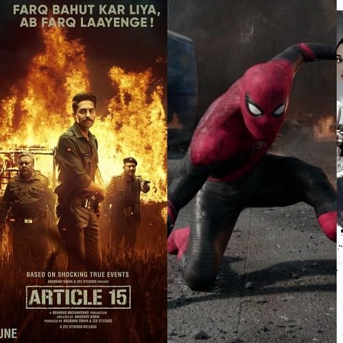 Image result for spider-man far from home article 15