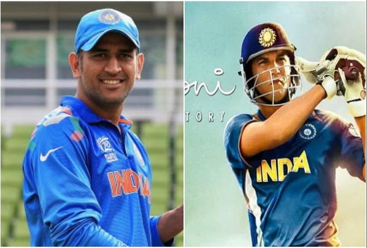 Sushant Singh Rajput Was a Good Kid he never mind my scoldings recall Kiran More