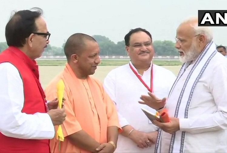 पीएम मोदी (फाइल फोटो)