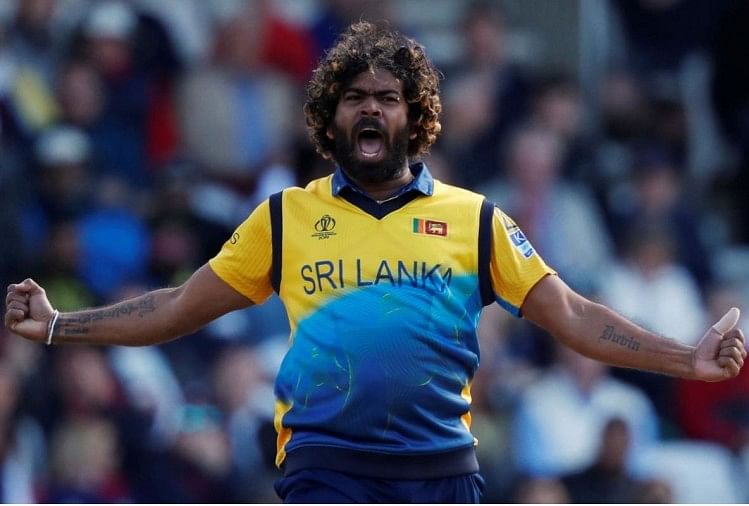 imran tahir duminy malinga shoaib malik à¤à¥ à¤²à¤¿à¤ à¤à¤®à¥à¤ à¤ªà¤°à¤¿à¤£à¤¾à¤®