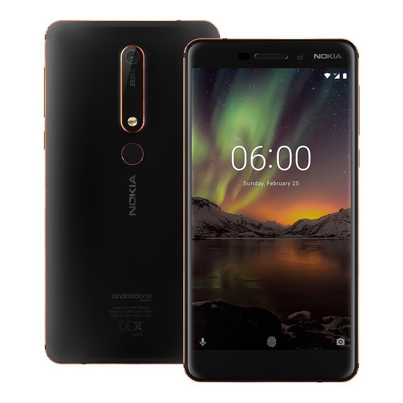 आधी कीमत पर मिल रहा है Nokia का ये स्मार्टफोन, 50 प्रतिशत तक घटाई कीमतें