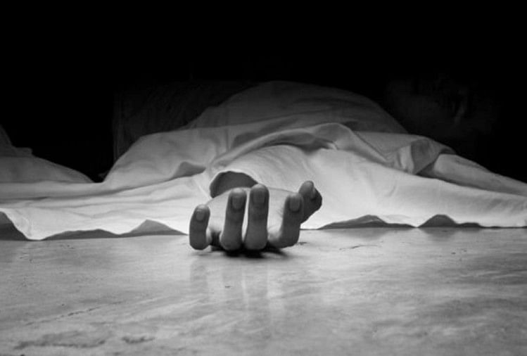प्रतीकात्मक फोटो