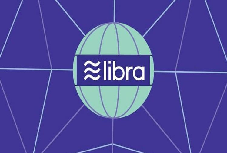 Facebook Libra