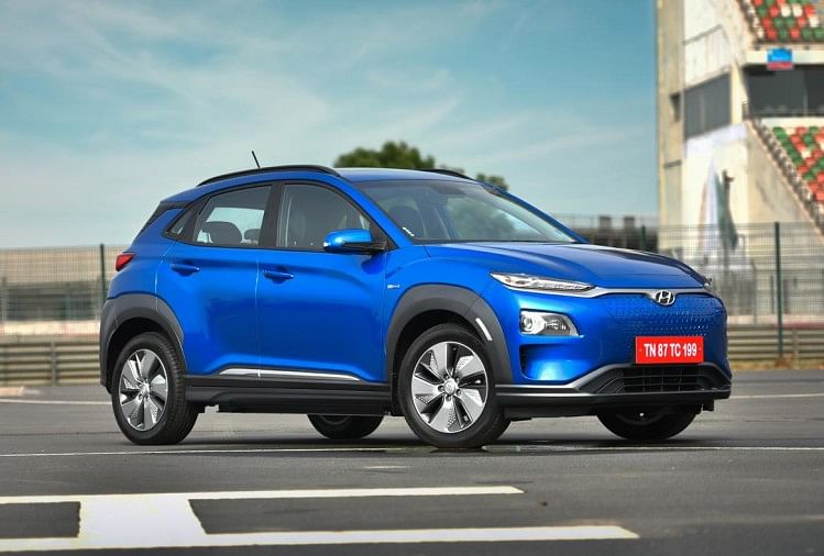 2023-hyundai-kona-ev-review-range-and-price-evsuporter