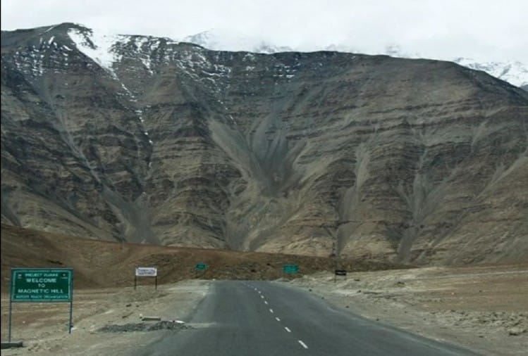 सांकेतिक तस्वीर