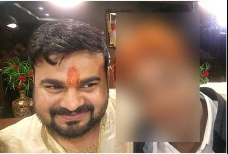 विधायक राजेश मिश्रा का दावा