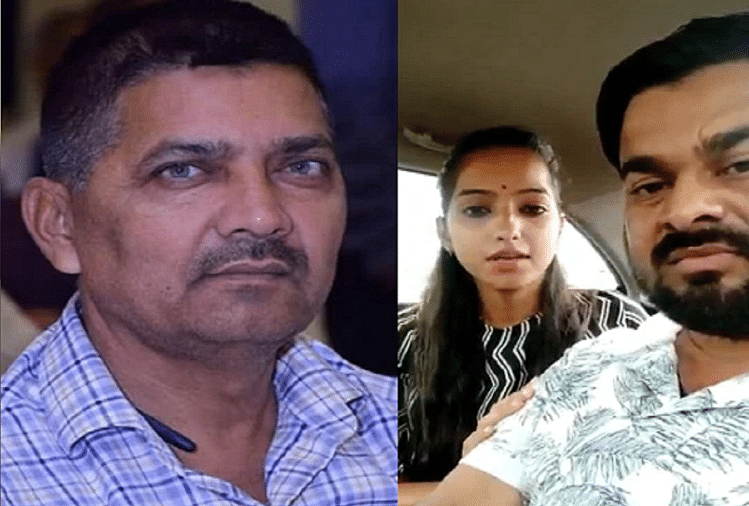 प्रतीकात्मक तस्वीर, फोटो सोर्स: गूगल