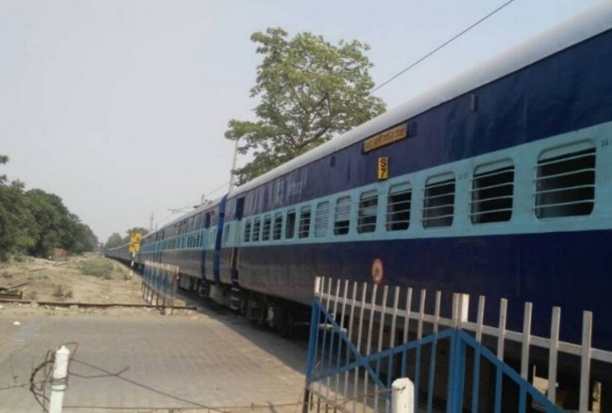प्रतीकात्मक तस्वीर