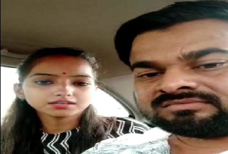 sakshi and ajitesh